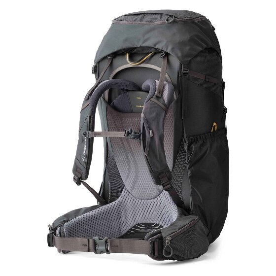 Gregory Deva Pro 80 L Trekking rugzak S 67 cm