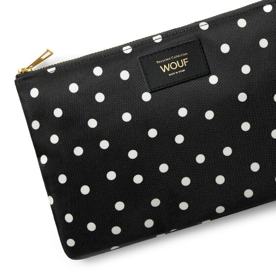 Wouf Daily Cosmetische tas 26 cm