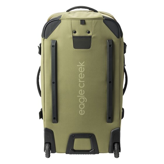Eagle Creek ORV 2 wielen Reistas 92 cm