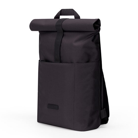 Ucon Acrobatics Stealth Hajo Mini Rugzak 42 cm laptopvak