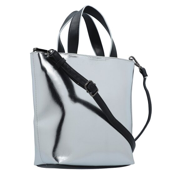Tom Tailor Denim Madita Schoudertas 25 cm