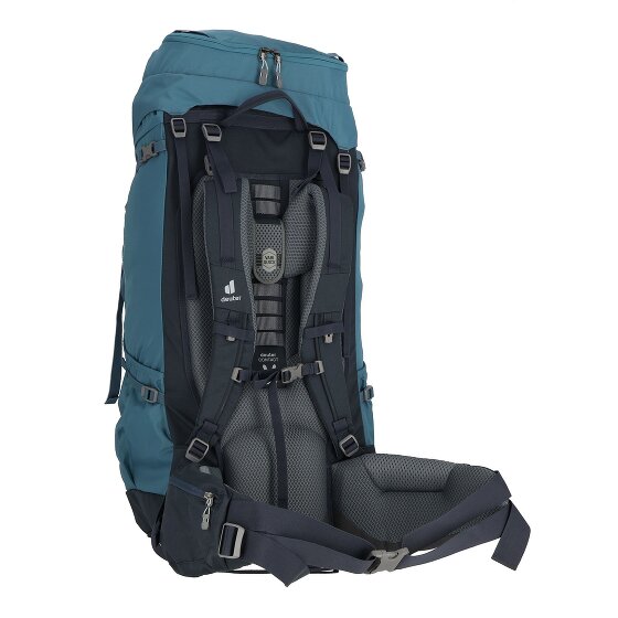 Deuter Voyager 65+10 Trekking rugzak 82 cm