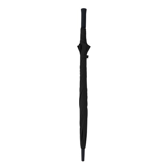 Doppler Zero XXL Stok paraplu 98 cm