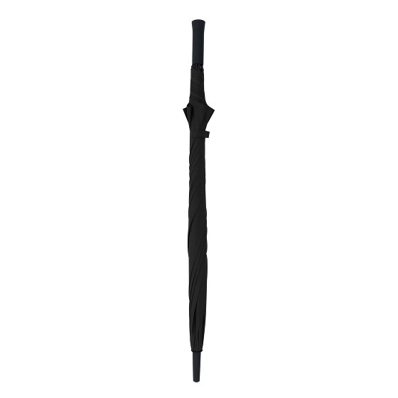 Doppler Zero XXL Stok paraplu 98 cm