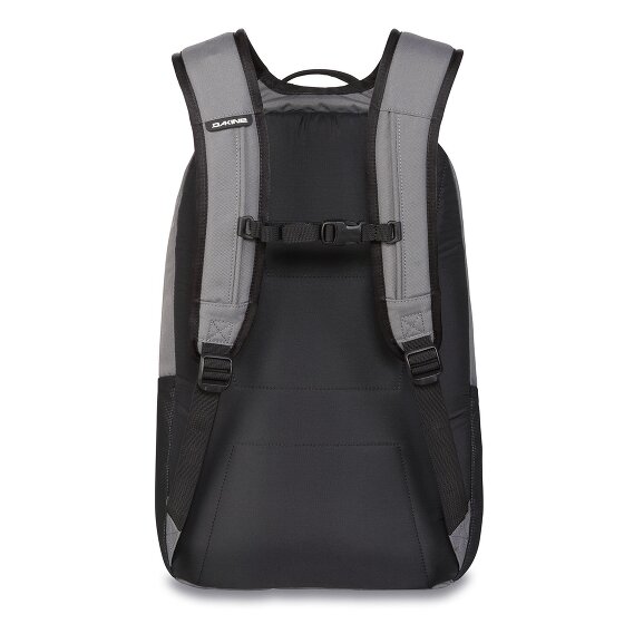 Dakine Campus M 25L rugzak 47 cm laptopvak
