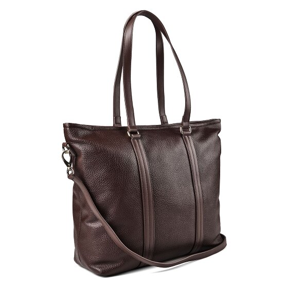 Valentino Maury Shopper Tas 36 cm