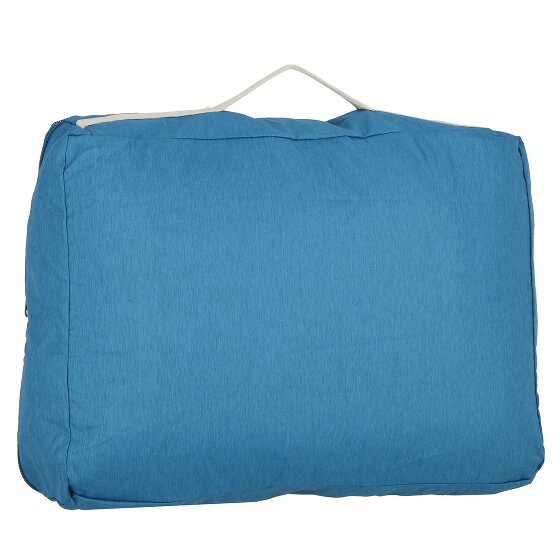 Vaude Trip Box L Fietstas 50 cm