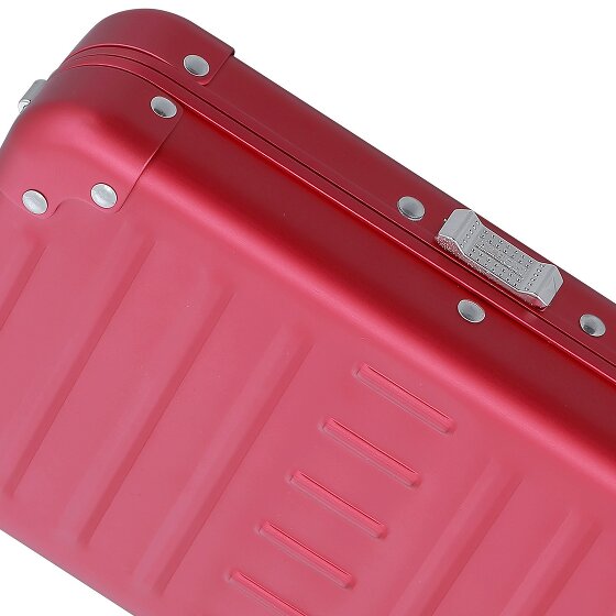 Aleon Crossbody tas 19 cm