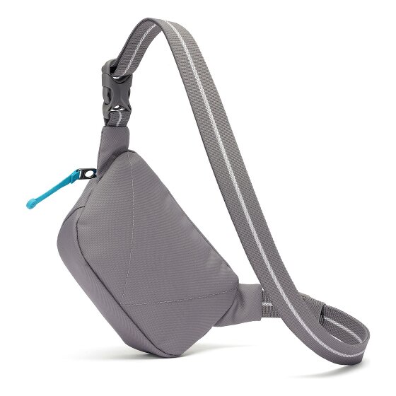 Pacsafe Pacsafe Go Draagtas RFID 19 cm