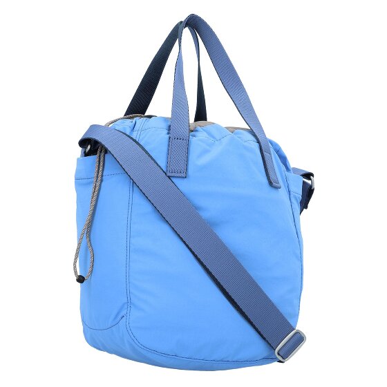 Bellroy Cinch Boodschapper 31 cm