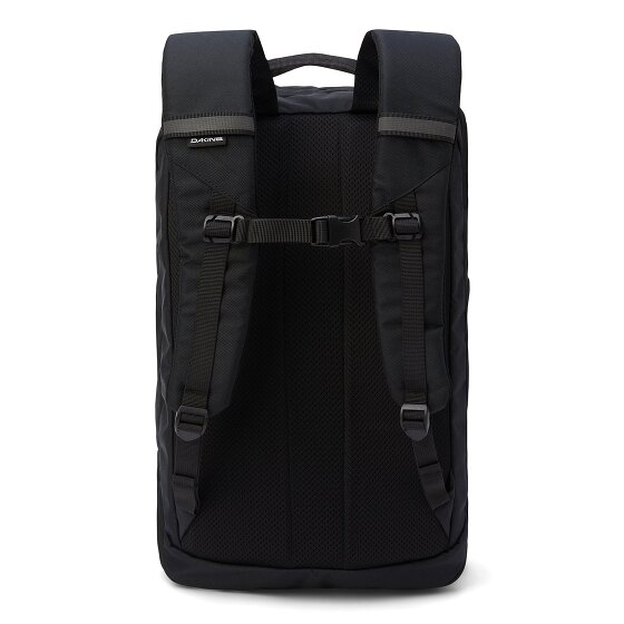 Dakine Mission Street reisrugzak 51 cm laptopvak