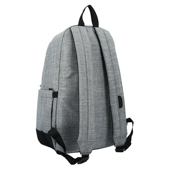 Herschel Heritage Dagrugzak 45.5 cm Laptop compartiment