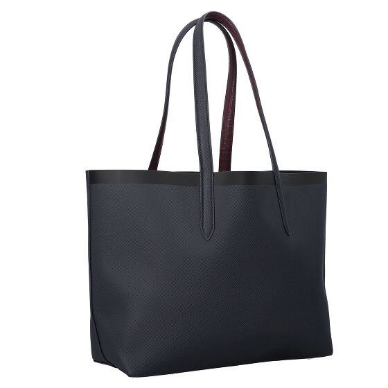 Lacoste Core Essentials Anna Shopper Tas 35 cm