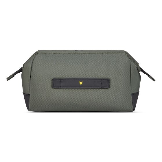 Roncato Metropolitan Travel Toilettas 28 cm