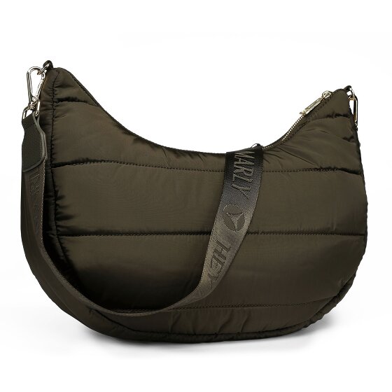 Hey Marly Lifetime Buddy Schoudertas M 40 cm