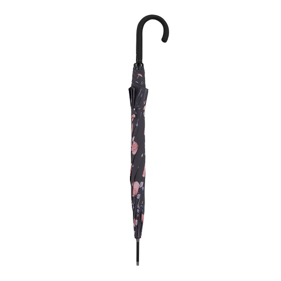 Doppler Fiber Flex Long AC Stok paraplu 88 cm