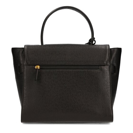 Picard Chic Way Schoudertas 24.5 cm