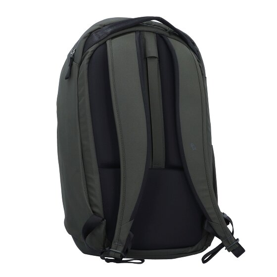 Bellroy Transit Dagrugzak 51 cm Laptop compartiment