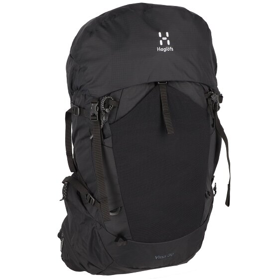 Haglöfs Vina Wandelrugzak 64 cm