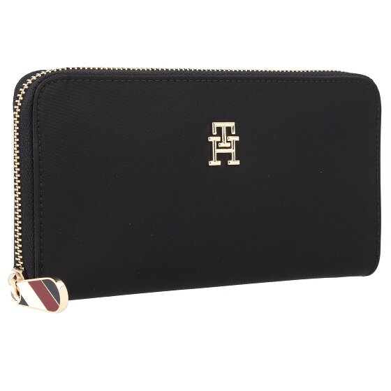 Tommy Hilfiger TH Poppy Portemonnee 18.5 cm