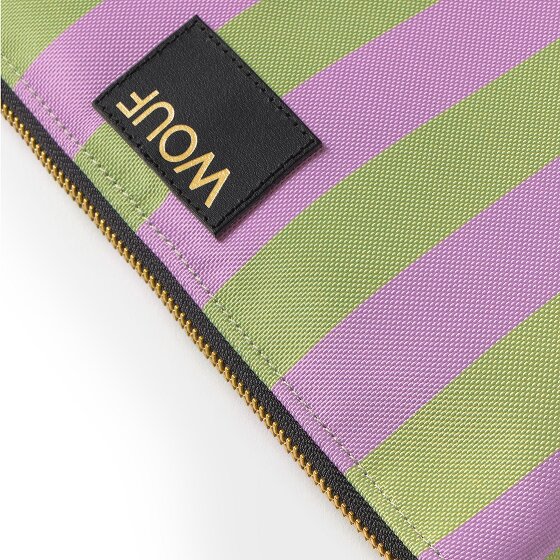 Wouf Daily Cosmetische tas 26 cm