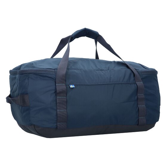 Fjällräven High Coast 36 Weekender reistas 56 cm
