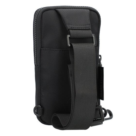 Horizn Studios Gion Mini tas Schoudertas 11 cm