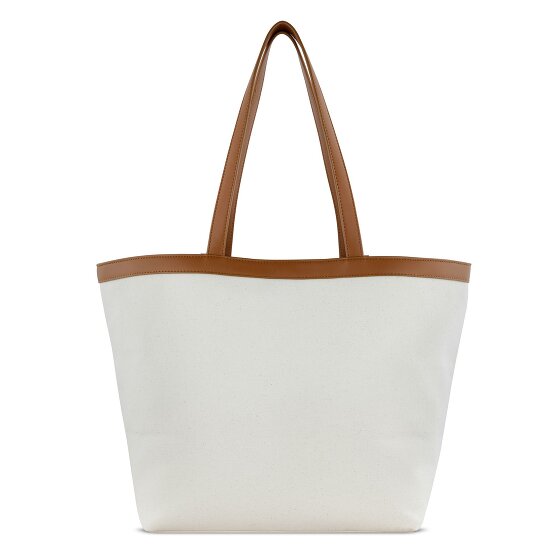 bugatti Elena Shopper Tas 47 cm