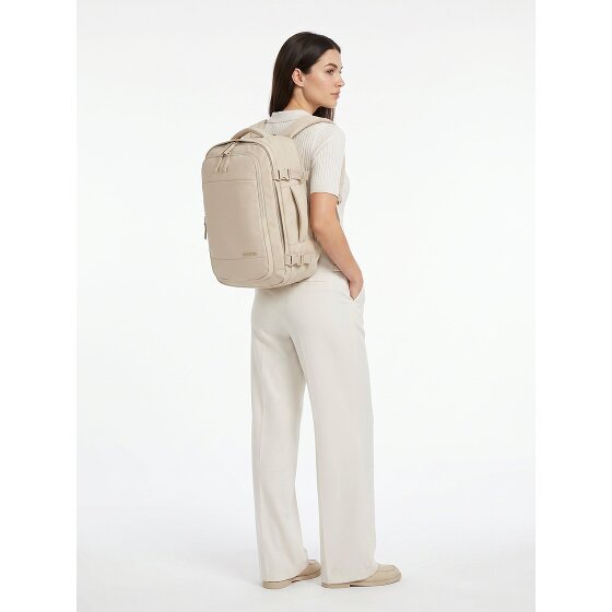 American Tourister Take2Cabin reisrugzak met laptopvak van 40 cm