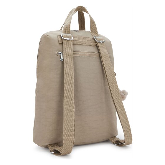 Kipling Basic Kazuki Dagrugzak 40 cm Laptop compartiment