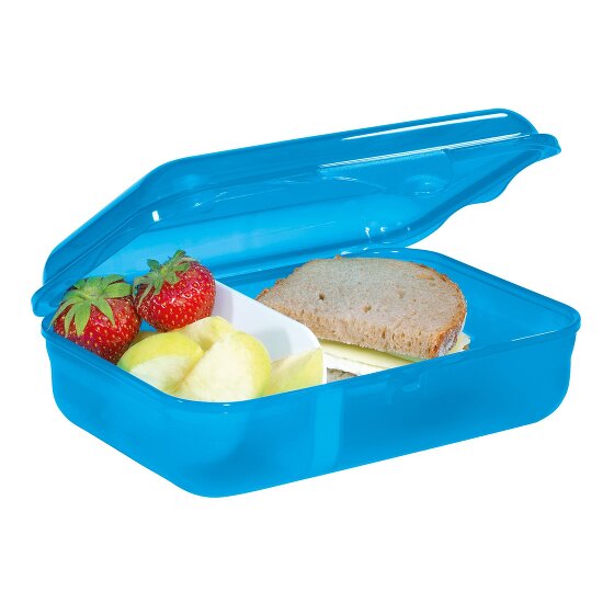 Step by Step Lunchbox 18 cm