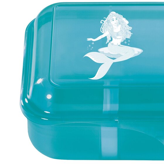 Step by Step Lunchbox 18 cm