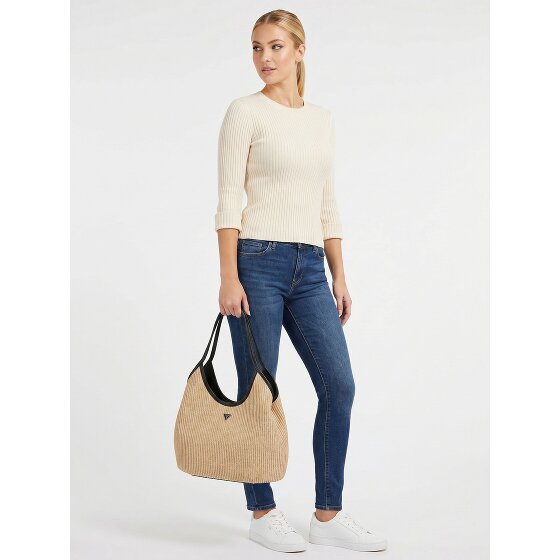 Guess Kirsten Shopper Tas 41 cm