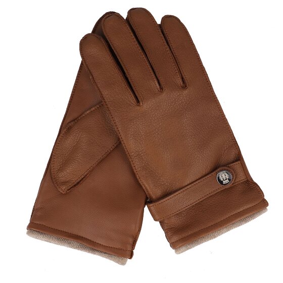 Roeckl Wilhelmshaven Handschoenen Leder