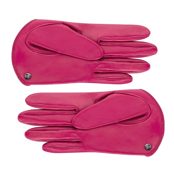 Roeckl Leren handschoenen