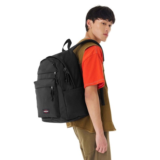 Eastpak Day Pak'R Pro Dagrugzak 46.5 cm Laptopvak