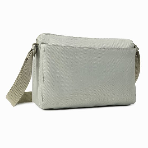 Hedgren Inner City Eye M Schoudertas RFID 29 cm