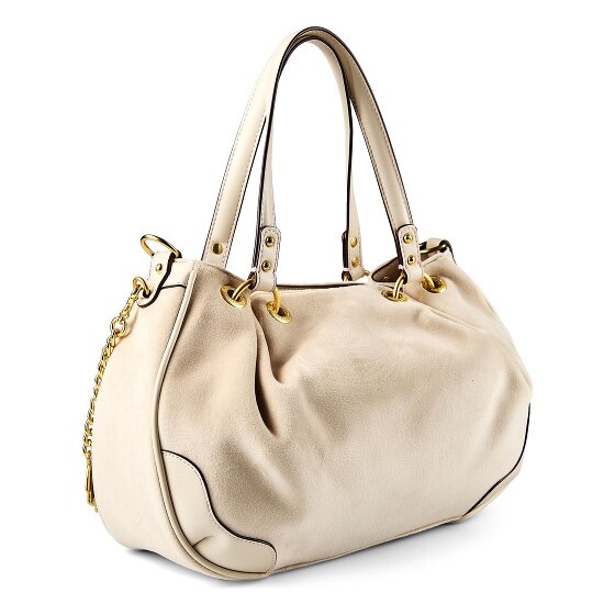 Juicy Couture Twig Narrative Schoudertas 34 cm