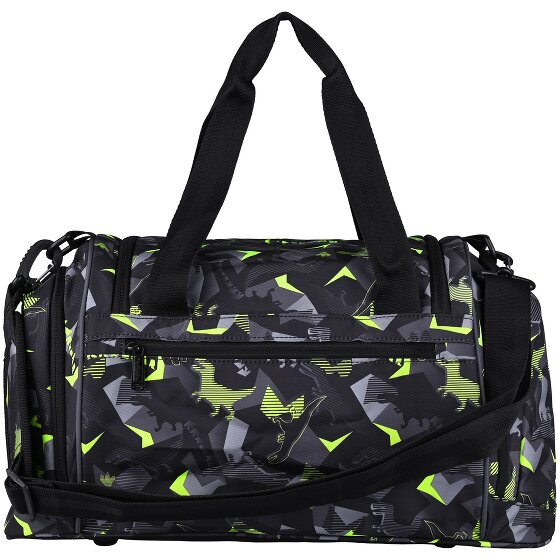 McNeill Sporttas 37 cm