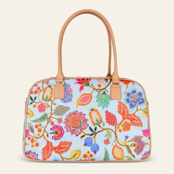 Oilily Sassy Sits Handtas 42 cm