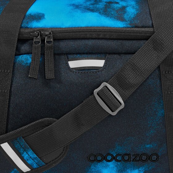 coocazoo Sporttas 42 cm