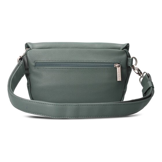 Zwei Mademoiselle.M Schoudertas 25 cm