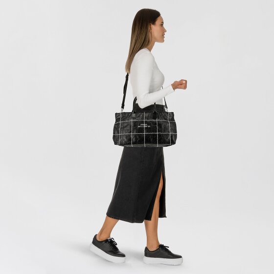 Desigual Mai-Tai Handtas 40 cm