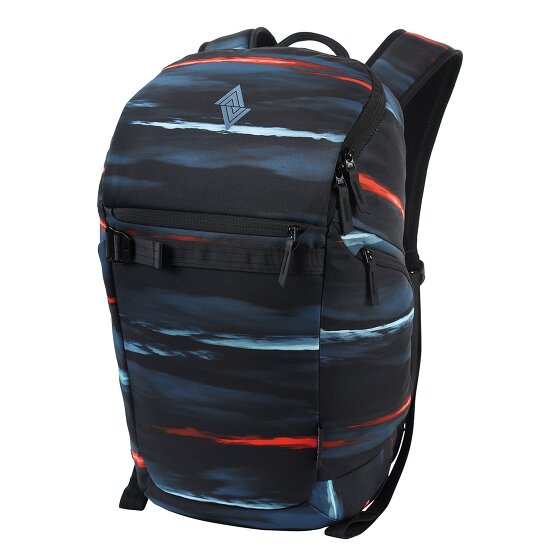 NITRO Nikuro Rugzak 49 cm laptopvak