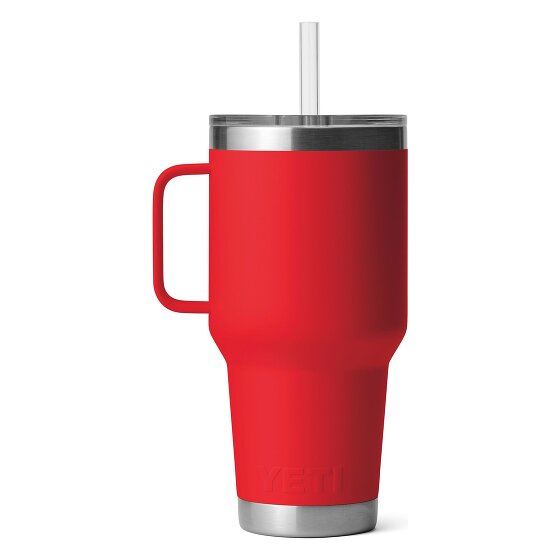 Yeti Rambler Drinkbeker 1000 ml
