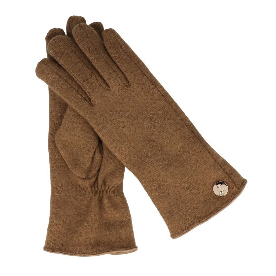 Joop! Handschoenen