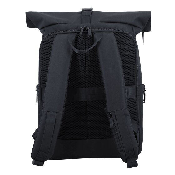 Jump Dunaa Dagrugzak 43 cm Laptop compartiment