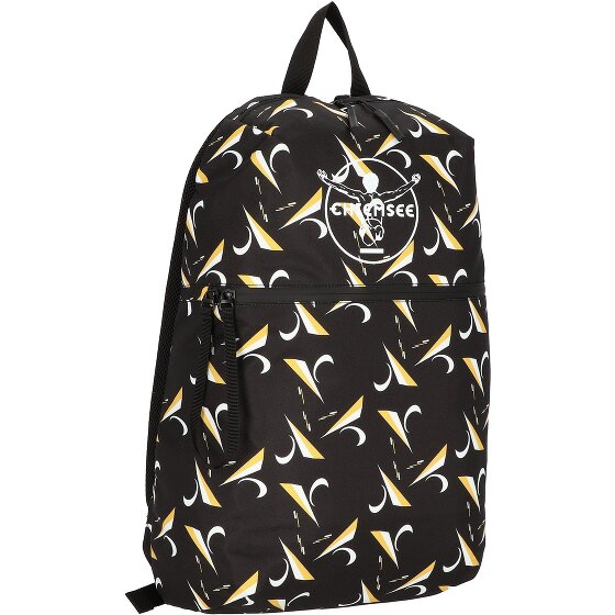 Chiemsee Surf "n" Turf Rugzak 55 cm Laptopvak