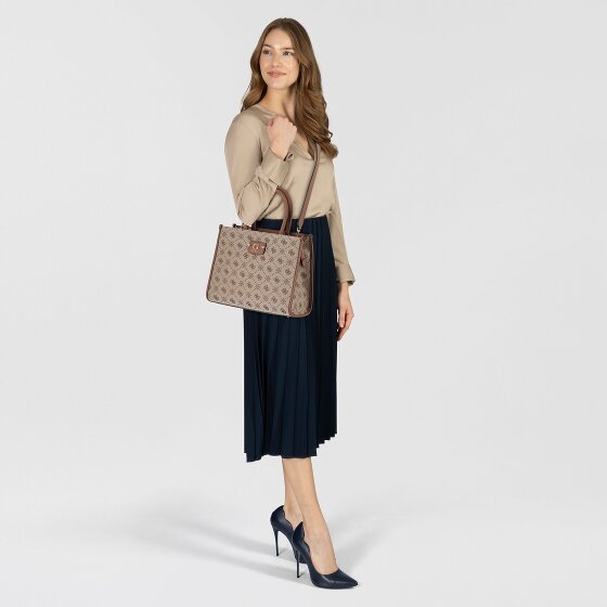 Guess Neda Handtas 34 cm