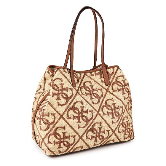 Guess Kirsten Shopper Tas 50 cm